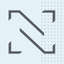 NEXGEN Mobile for iPad icon
