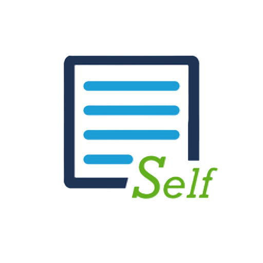 FatturareOnline Self app icon