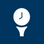 linkster icon