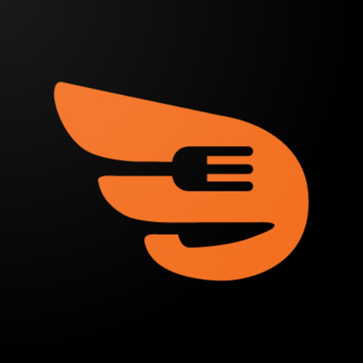 Foodoo Live app icon