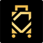TravelX.ai icon