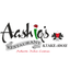 Aashiq's icon