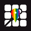 Urbanloop: GAYMAP icon