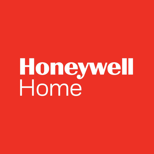 Honeywell Home Wiring Guide app icon