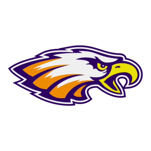Barneveld School District app icon