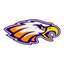 Barneveld School District icon