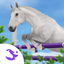 Star Stable Online: Horse Game icon