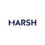 Marsh Morocco Santé icon