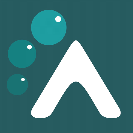 BeadApp app icon