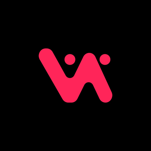 SwingerApp app icon