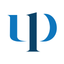 Ullmann Wealth Partners icon
