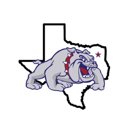 Quitman ISD, TX app icon