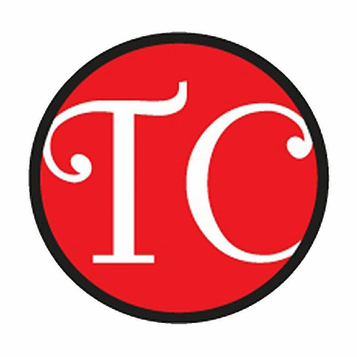 Therapeutic Cuts app icon