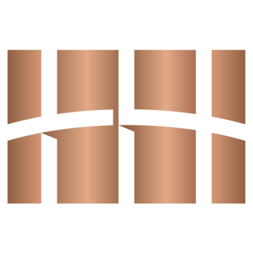 Taylor Hoffman app icon