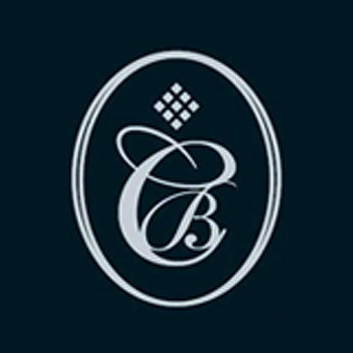 Champagne Beauty London app icon