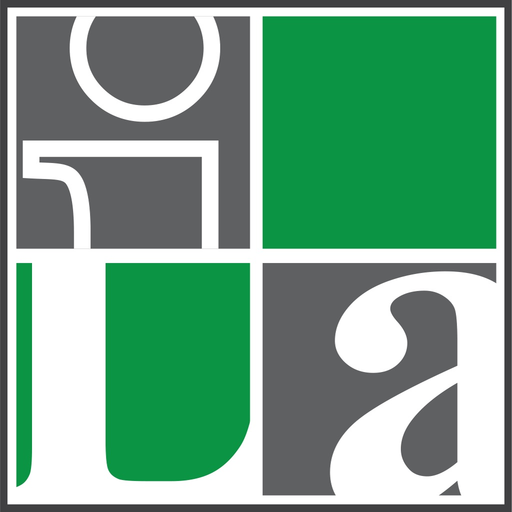 Portal ILA app icon