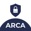 ARCA OTP icon