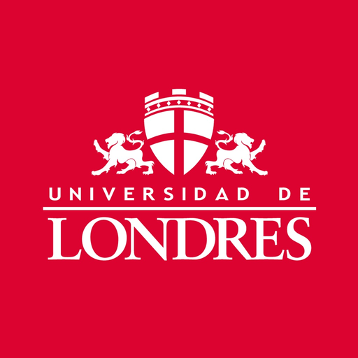 SEAC Universidad de Londres app icon