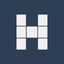 Hoardar icon