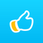 Okay this icon