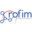 Rofim icon