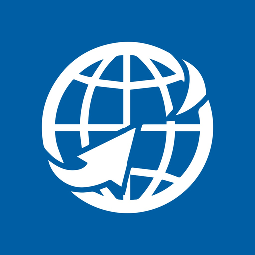 SekoWeb app icon