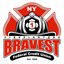 NY Bravest FCU Mobile icon