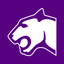 Litchfield CUSD 12 icon