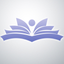 Berceste Akademi Türkçe icon