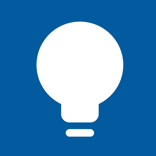 Skills Workflow 2.0 app icon