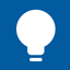 Skills Workflow 2.0 icon