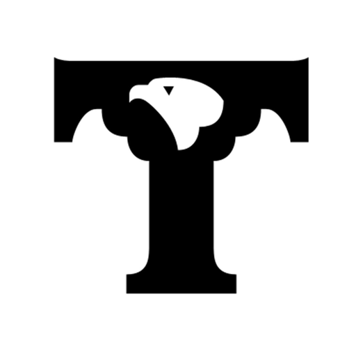 Tolleson Wealth Management app icon
