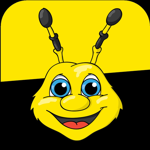 BVB Kids app icon