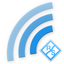 Field Strength Estimator icon
