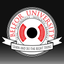 BELFOR University System icon