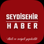 Seydişehir Haber icon