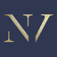 Nicklaus Vance icon
