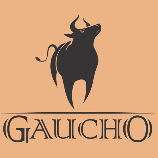 Gaucho app icon