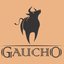 Gaucho icon