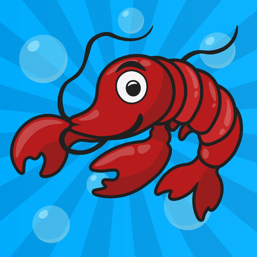 Baby games: for one year olds app icon