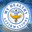 My Healthy Affirmations icon