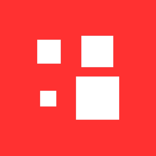 NanoSmart app icon
