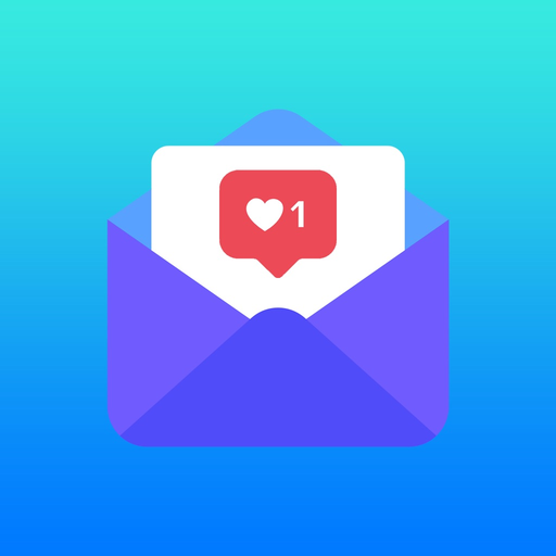 Wish Viewer app icon