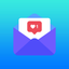 Wish Viewer icon