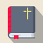 Bible Verses Daily† icon