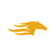 Paradigm Wealth icon
