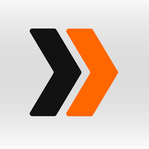 Autoinspección Seguro app icon