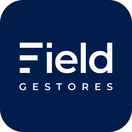 Gestor Field Control app icon