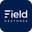 Gestor Field Control icon