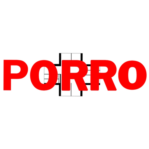 Autoscuola Porro app icon
